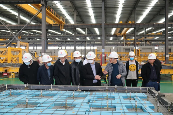 南昌市政建設(shè)集團組織開展2021年內(nèi)部經(jīng)驗技術(shù)交流會6002.jpg
