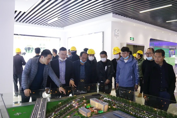 南昌市政建設(shè)集團組織開展2021年內(nèi)部經(jīng)驗技術(shù)交流會6004.jpg
