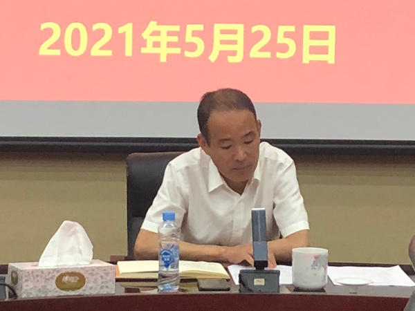 南昌市政建設(shè)集團安監(jiān)（信訪）部組織召開安全生產(chǎn)工作務(wù)虛會6002.jpg