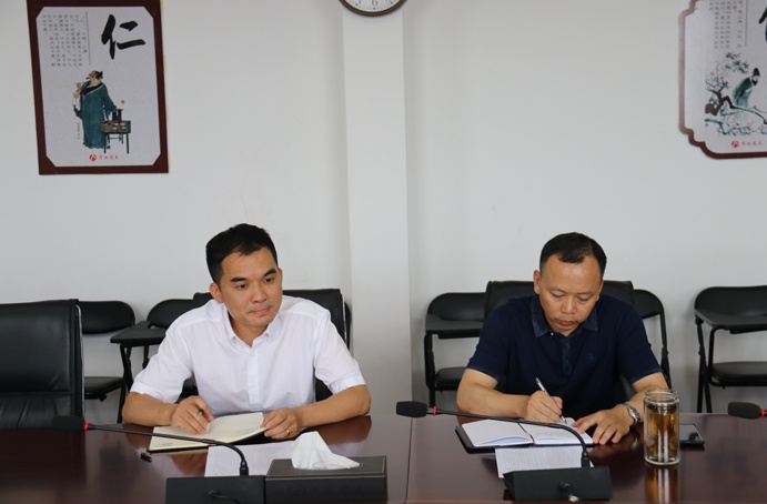 江西省市城鎮(zhèn)發(fā)展服務(wù)中心到市政遠大開展裝配式建筑材料信息調(diào)研6912.jpg