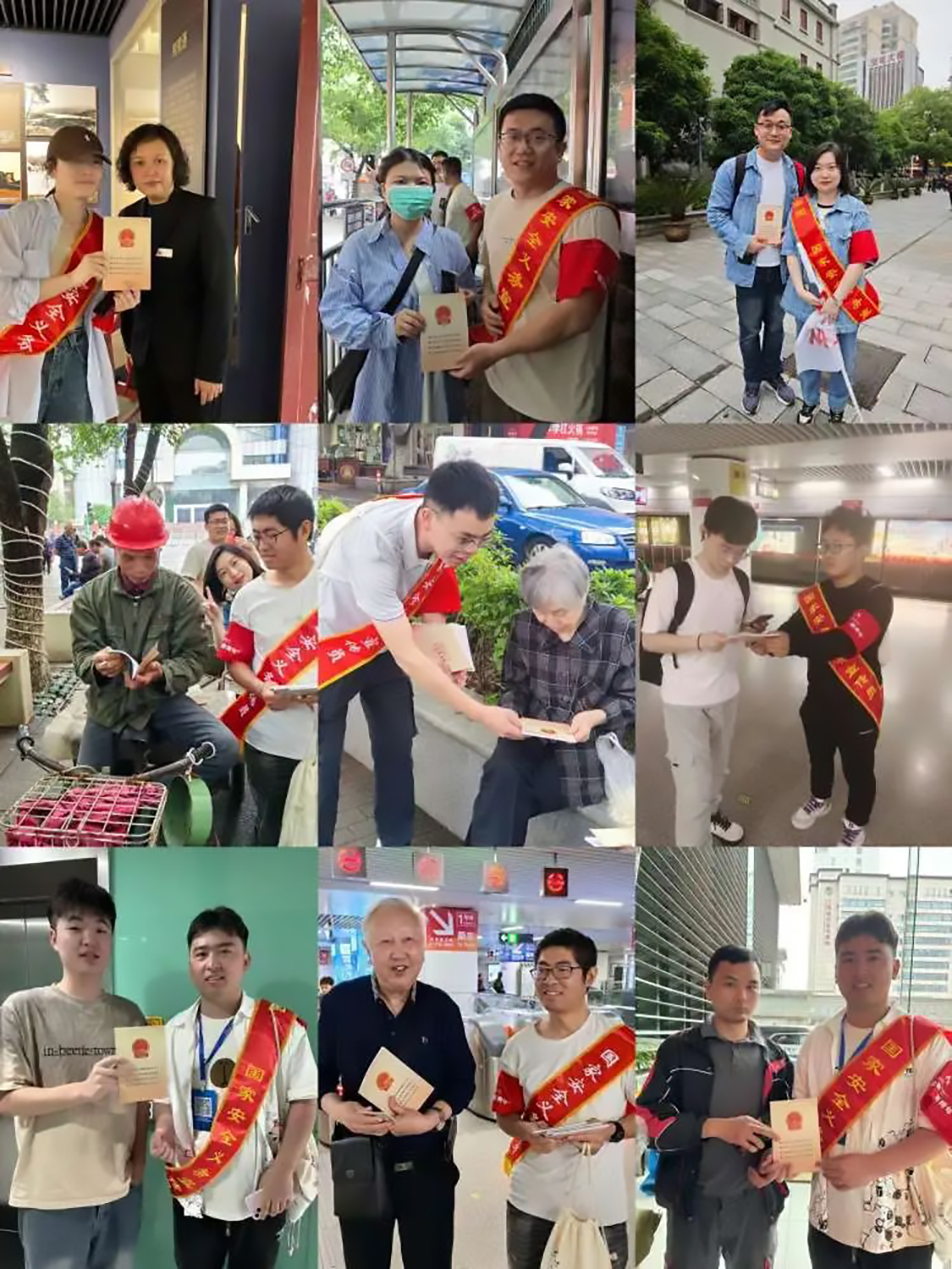 南昌市政建設(shè)集團(tuán)有限公司“前進(jìn)吧，新青年”紅色英雄城定向賽
