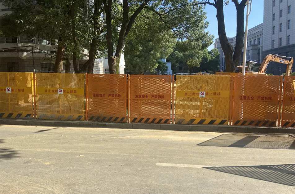 南昌市政建設(shè)集團有限公司江西財經(jīng)大學雨污分流改造項目 南昌市政建設(shè)集團有限公司江西財經(jīng)大學雨污分流改造項目